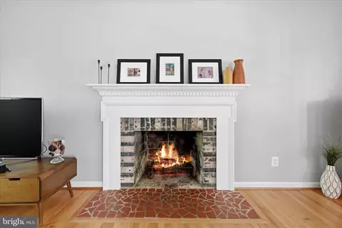 Other - 312 Broadleaf, Vienna, VA 22180 photo 5 of 19