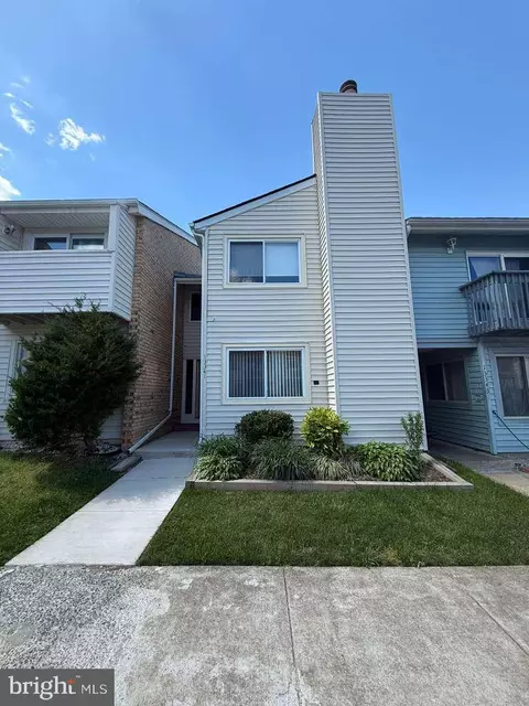 13341 Shea Pl, Herndon, VA 20170