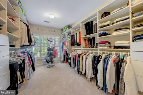 Other - 1408 Ingleside Ave, Mclean, VA 22101 photo 11 of 19