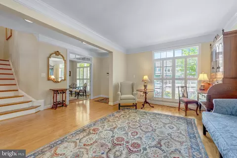 Other - 1408 Ingleside Ave, Mclean, VA 22101 photo 2 of 19