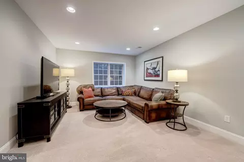 Other - 1408 Ingleside Ave, Mclean, VA 22101 photo 16 of 19