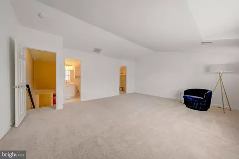 Other - 1408 Ingleside Ave, Mclean, VA 22101 photo 14 of 19