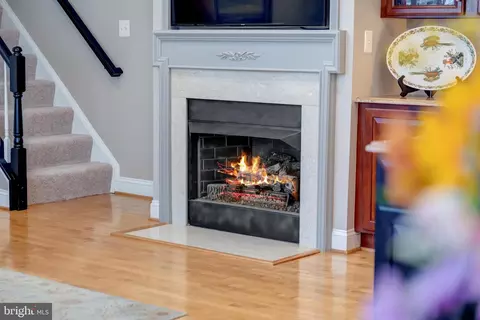 Other - 1408 Ingleside Ave, Mclean, VA 22101 photo 5 of 19