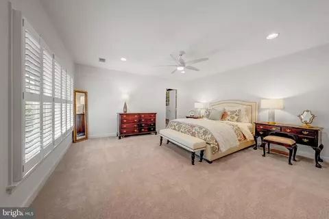 Other - 1408 Ingleside Ave, Mclean, VA 22101 photo 9 of 19