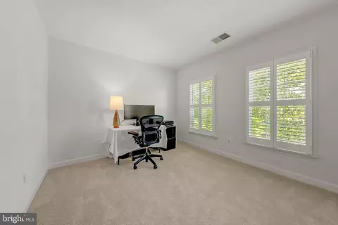 Other - 1408 Ingleside Ave, Mclean, VA 22101 photo 12 of 19