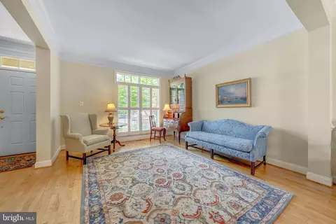 Other - 1408 Ingleside Ave, Mclean, VA 22101 photo 3 of 19