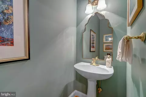 Other - 1408 Ingleside Ave, Mclean, VA 22101 photo 8 of 19