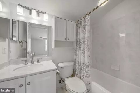 Bath - 1408 Ingleside Ave, Mclean, VA 22101 photo 5 of 6