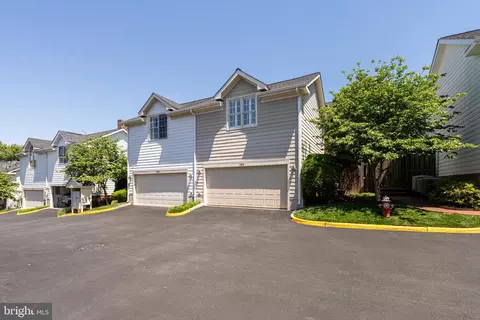 Other - 1408 Ingleside Ave, Mclean, VA 22101 photo 19 of 19