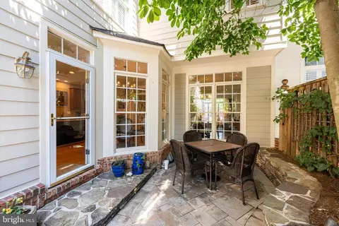 Other - 1408 Ingleside Ave, Mclean, VA 22101 photo 7 of 19