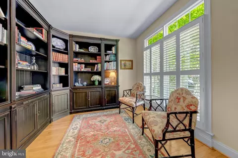 Other - 1408 Ingleside Ave, Mclean, VA 22101 photo 1 of 19