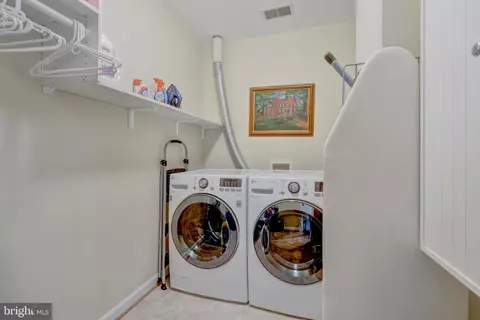 Other - 1408 Ingleside Ave, Mclean, VA 22101 photo 15 of 19