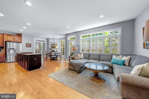 Other - 1408 Ingleside Ave, Mclean, VA 22101 photo 4 of 19