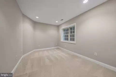 Other - 1408 Ingleside Ave, Mclean, VA 22101 photo 17 of 19