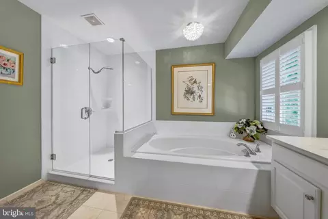 Bath - 1408 Ingleside Ave, Mclean, VA 22101 photo 3 of 6