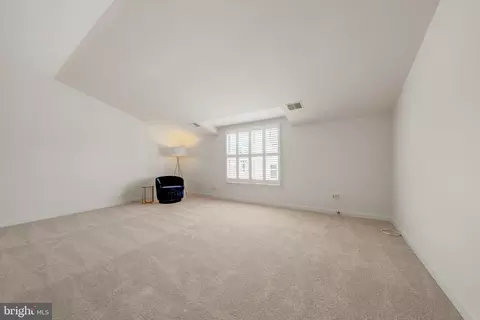 Other - 1408 Ingleside Ave, Mclean, VA 22101 photo 13 of 19