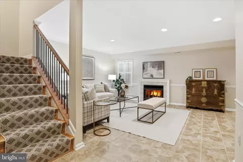 Other - 1496 Hampton Hill Cir, Mclean, VA 22101 photo 4 of 10