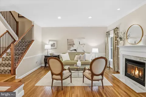 Other - 1496 Hampton Hill Cir, Mclean, VA 22101 photo 2 of 10