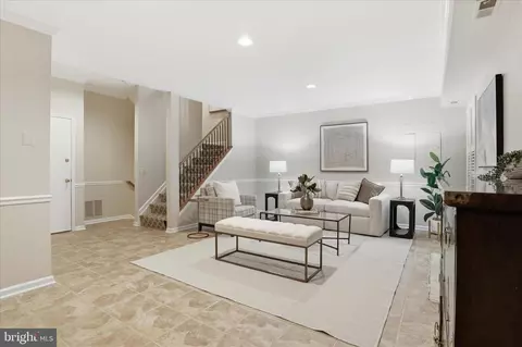Other - 1496 Hampton Hill Cir, Mclean, VA 22101 photo 5 of 10