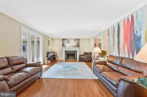 Other - 1102 Clover Dr, Mclean, VA 22101 photo 8 of 21