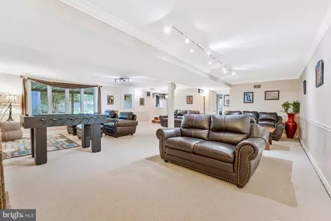 Other - 1102 Clover Dr, Mclean, VA 22101 photo 17 of 21
