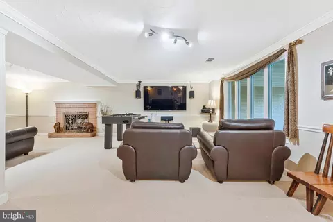 Other - 1102 Clover Dr, Mclean, VA 22101 photo 15 of 21
