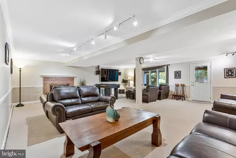 Other - 1102 Clover Dr, Mclean, VA 22101 photo 14 of 21
