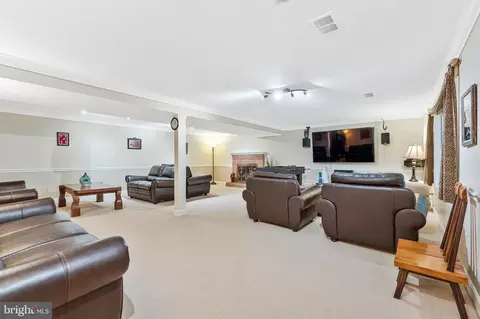 Other - 1102 Clover Dr, Mclean, VA 22101 photo 16 of 21