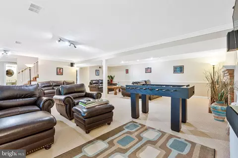 Other - 1102 Clover Dr, Mclean, VA 22101 photo 18 of 21