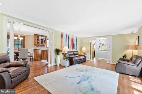 Other - 1102 Clover Dr, Mclean, VA 22101 photo 7 of 21
