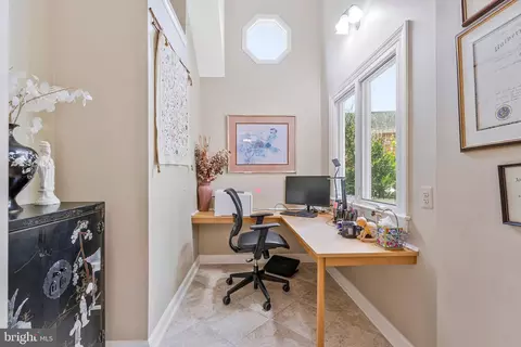 Other - 1102 Clover Dr, Mclean, VA 22101 photo 6 of 21