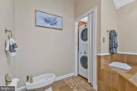 Other - 1102 Clover Dr, Mclean, VA 22101 photo 10 of 21