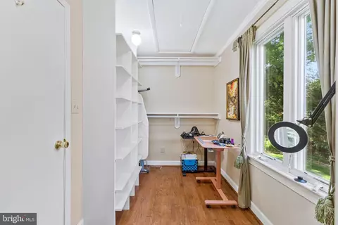 Other - 1102 Clover Dr, Mclean, VA 22101 photo 11 of 21