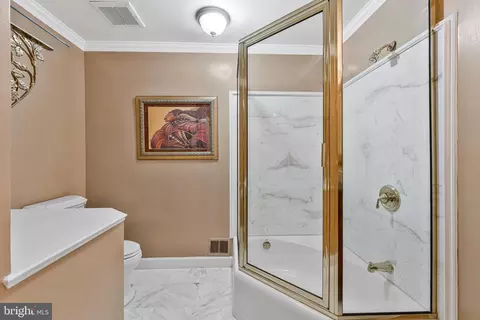 Bath - 1102 Clover Dr, Mclean, VA 22101 photo 1 of 10