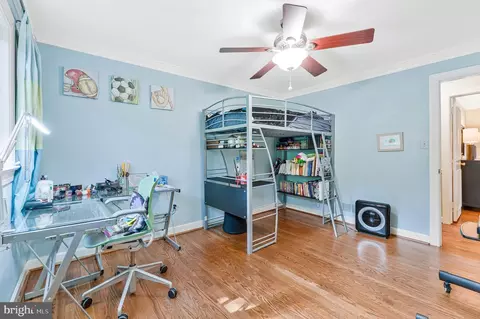 Other - 1102 Clover Dr, Mclean, VA 22101 photo 12 of 21