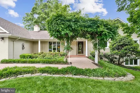 Other - 1102 Clover Dr, Mclean, VA 22101 photo 3 of 21