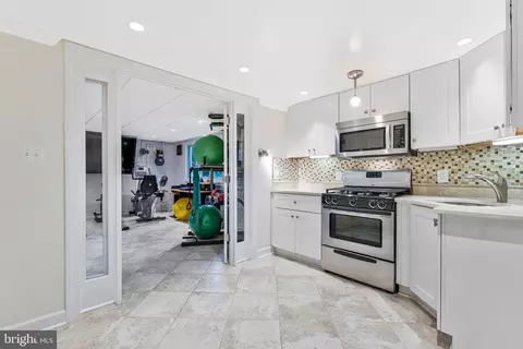 Other - 1102 Clover Dr, Mclean, VA 22101 photo 20 of 21