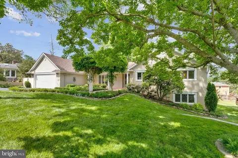 Other - 1102 Clover Dr, Mclean, VA 22101 photo 2 of 21