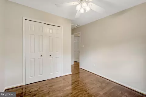Other - 8304 Lindside Way, Springfield, VA 22153 photo 4 of 14