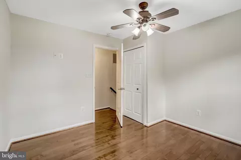 Bedroom - 8304 Lindside Way, Springfield, VA 22153 photo 2 of 6