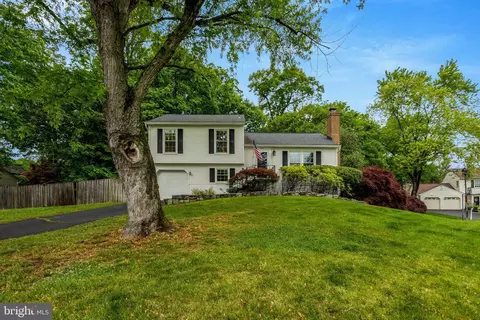 Other - 8304 Lindside Way, Springfield, VA 22153 photo 14 of 14