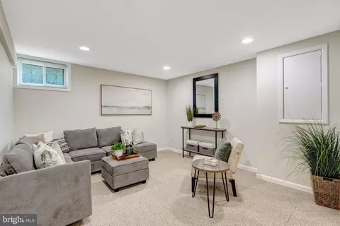 Other - 8304 Lindside Way, Springfield, VA 22153 photo 6 of 14