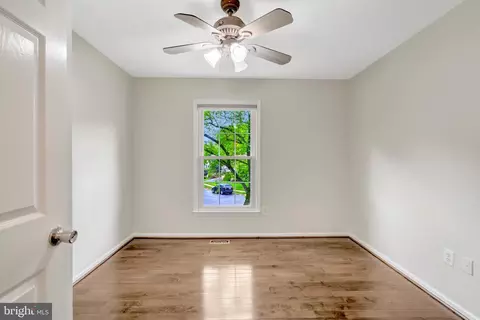 Bedroom - 8304 Lindside Way, Springfield, VA 22153 photo 1 of 6