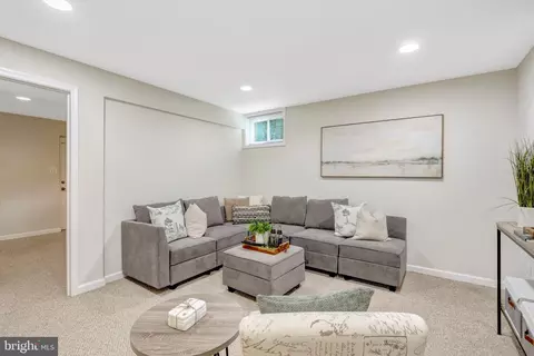 Other - 8304 Lindside Way, Springfield, VA 22153 photo 5 of 14