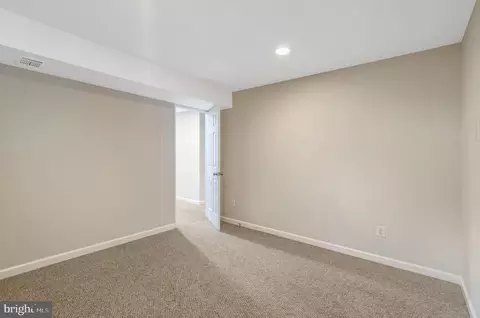 Other - 8304 Lindside Way, Springfield, VA 22153 photo 10 of 14