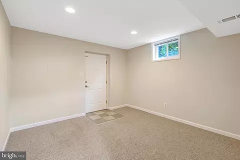 Other - 8304 Lindside Way, Springfield, VA 22153 photo 9 of 14