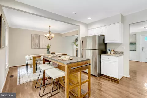 Other - 8304 Lindside Way, Springfield, VA 22153 photo 3 of 14
