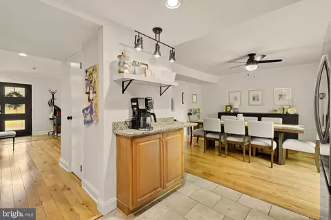 Entry Way - 11170 Forest Edge Dr, Reston, VA 20190 photo 1 of 1