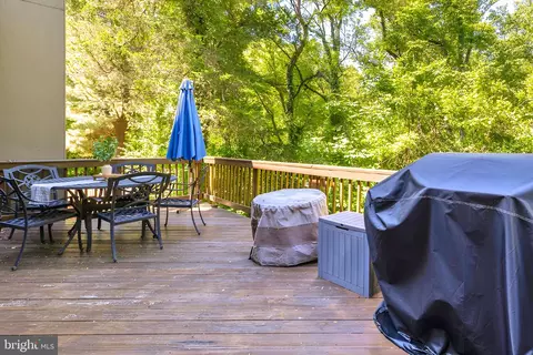 Exterior - 11170 Forest Edge Dr, Reston, VA 20190 photo 2 of 3