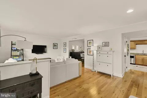 Other - 11170 Forest Edge Dr, Reston, VA 20190 photo 4 of 8